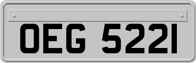 OEG5221