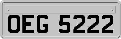 OEG5222