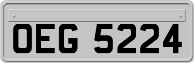 OEG5224