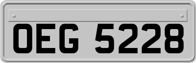 OEG5228