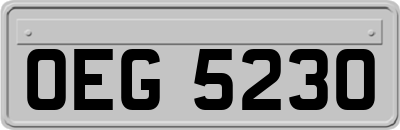 OEG5230