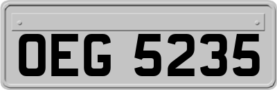 OEG5235