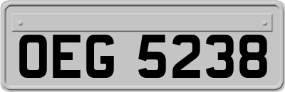 OEG5238