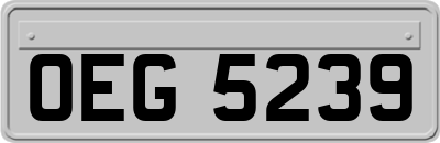 OEG5239