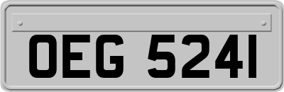 OEG5241