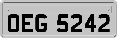 OEG5242