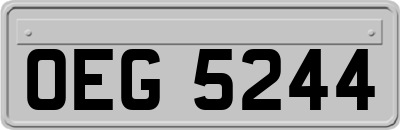 OEG5244