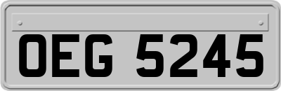 OEG5245