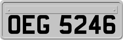 OEG5246