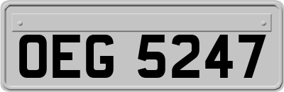 OEG5247