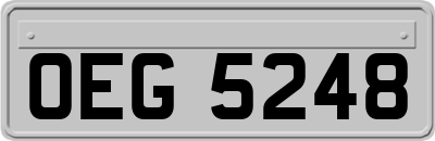 OEG5248