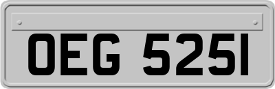 OEG5251