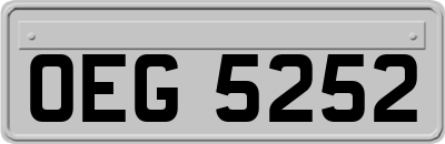 OEG5252