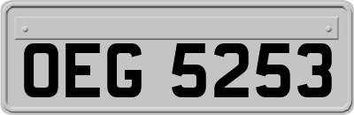 OEG5253