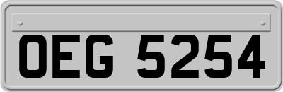OEG5254