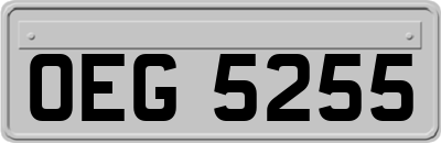 OEG5255