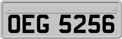 OEG5256