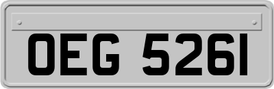 OEG5261