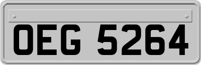 OEG5264
