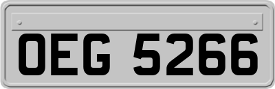 OEG5266