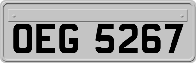 OEG5267