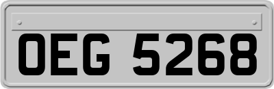 OEG5268