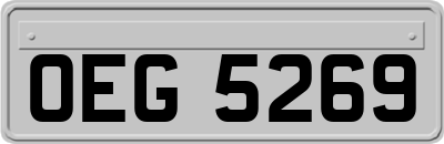 OEG5269