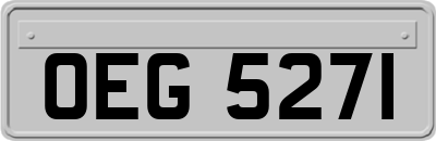 OEG5271