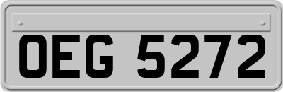 OEG5272