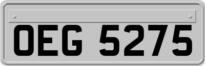OEG5275
