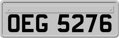 OEG5276