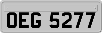 OEG5277