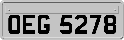 OEG5278