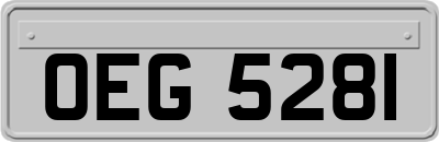 OEG5281