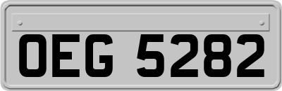 OEG5282