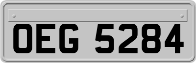 OEG5284