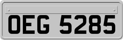 OEG5285