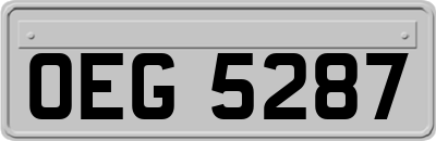 OEG5287