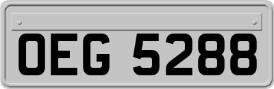 OEG5288