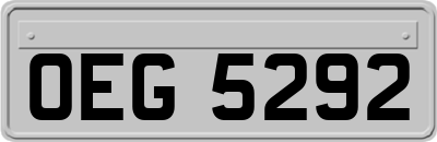 OEG5292