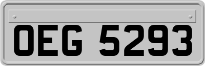 OEG5293
