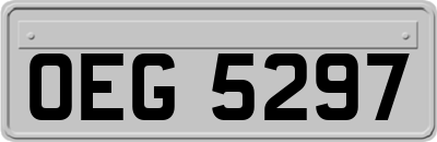 OEG5297