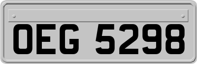 OEG5298