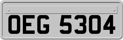 OEG5304
