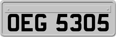 OEG5305