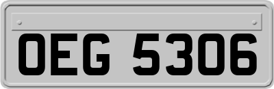 OEG5306