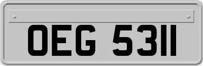 OEG5311