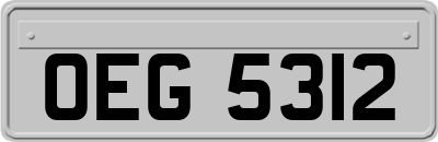 OEG5312
