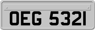 OEG5321