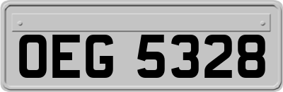 OEG5328